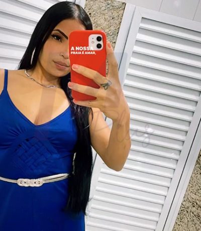 Japinha-Mattos-Massagem-Nuru-Araucaria-PR-1
