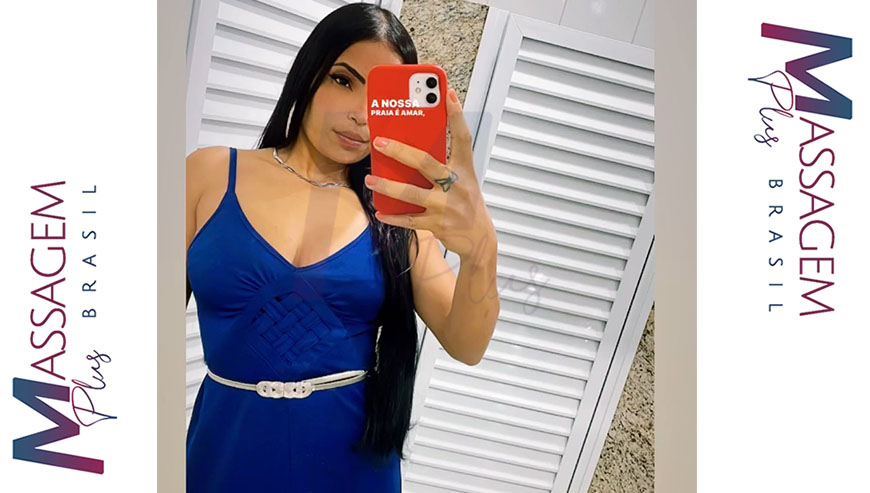 Japinha Mattos