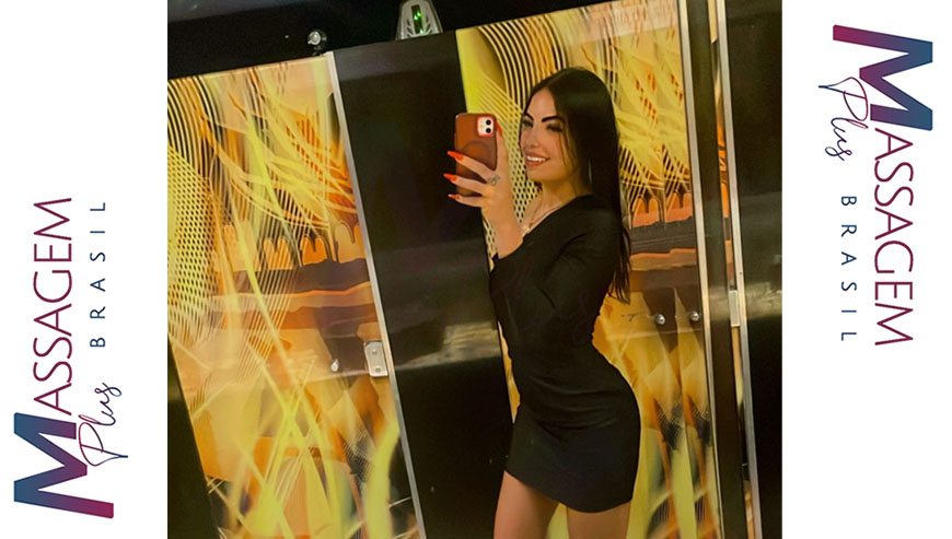 Japinha Mattos
