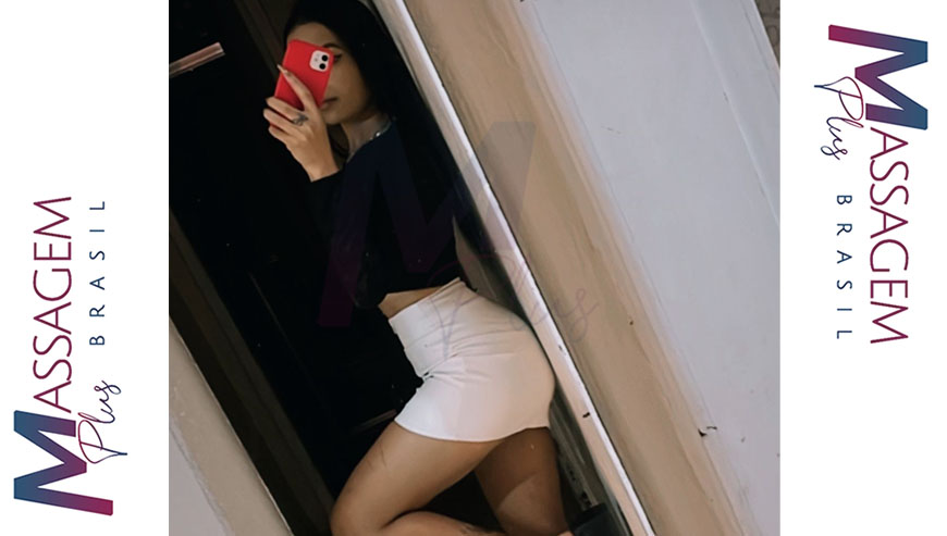 Japinha Mattos