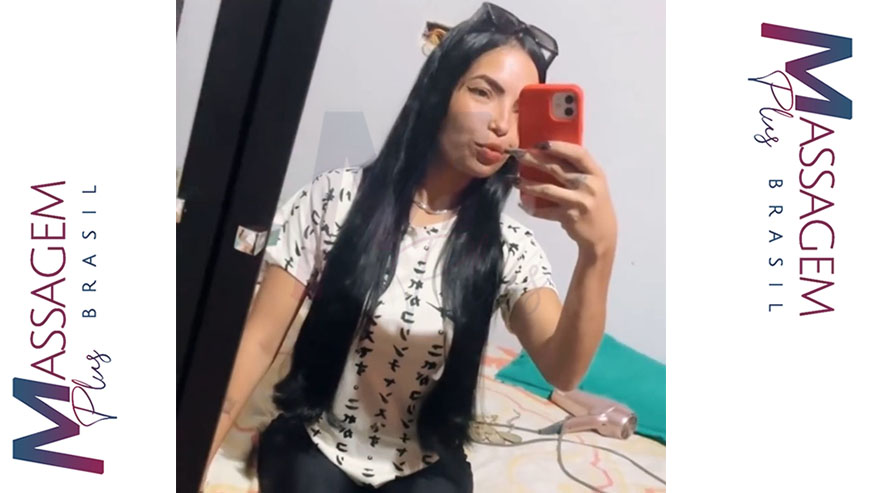 Japinha Mattos