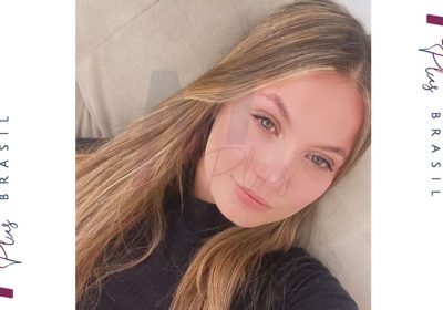 Jenhifer Mattos Massagem Nuru Araucária PR Jenhifer-Mattos-Massagem-Nuru-Araucaria-PR-1