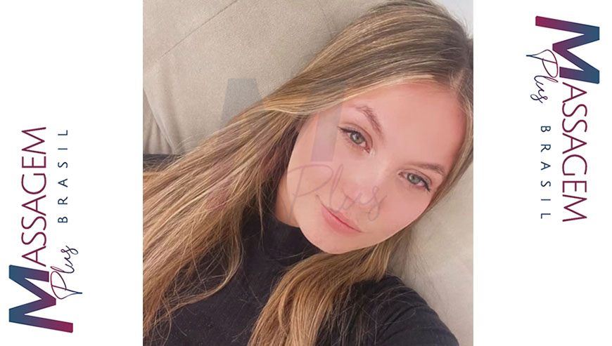 Jenhifer Mattos