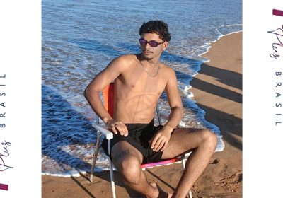 Josué Verdan Terapeuta Massagem Tântrica Vitória ES Josue-Verdan-Terapeuta-Massagem-Tantrica-Vitoria-ES-1-1