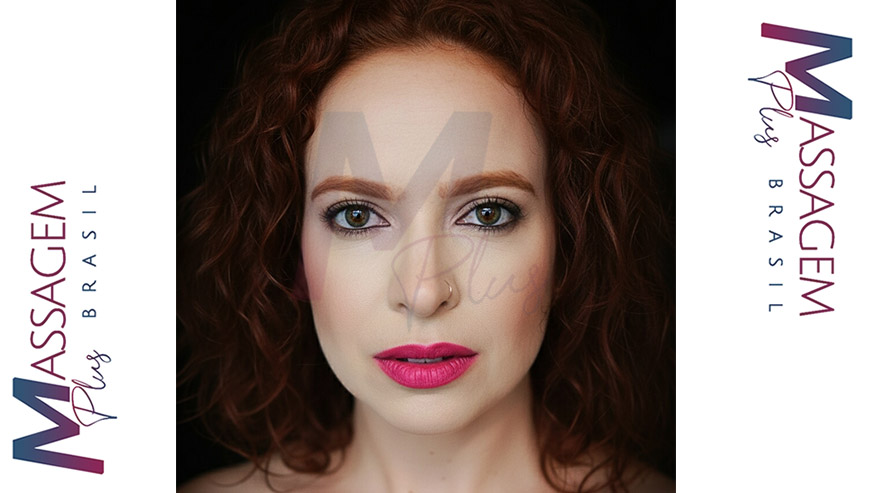 Juliana Alves Terapeuta