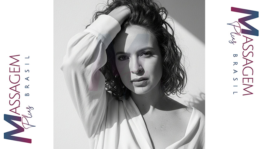 Juliana Alves Terapeuta