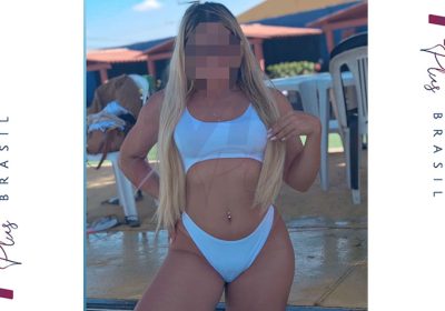Laís Terapeuta Massagem Nuru Aracaju SE Lais-Terapeuta-Massagem-Nuru-Aracaju-SE-2