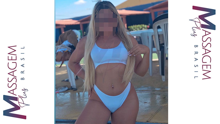 Laís Terapeuta