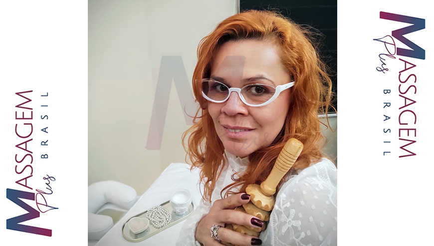 Liorha Terapeuta