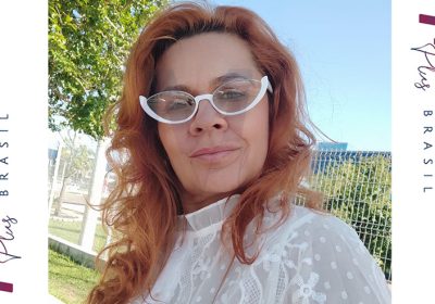 Liorha-Terapeuta-Massagem-Tantrica-Porto-Alegre-RS-6