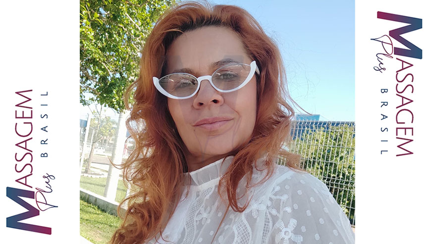 Liorha Terapeuta