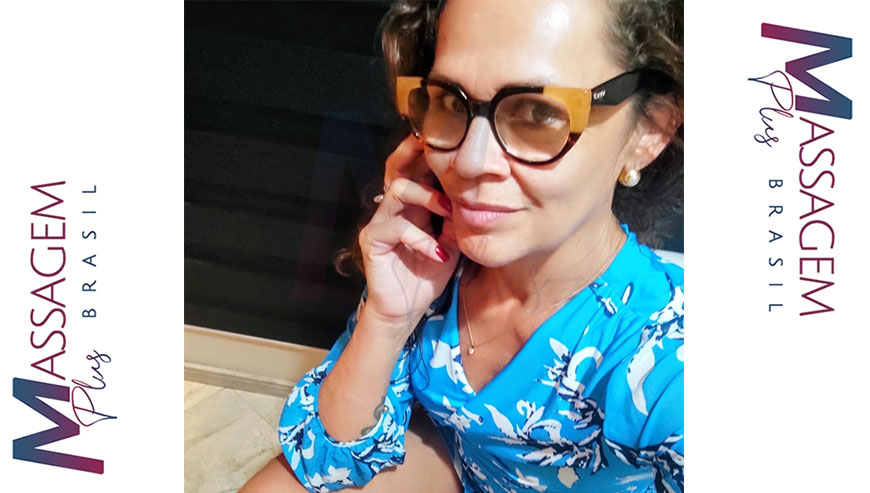 Liorha Terapeuta