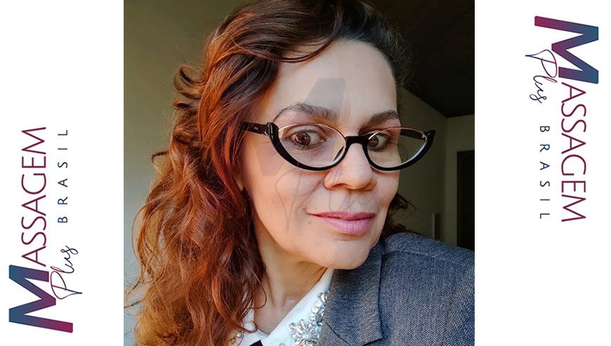 Liorha Terapeuta