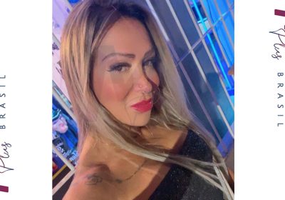 Liz-Massagista-Massagem-Tantrica-Porto-Alegre-RS-9