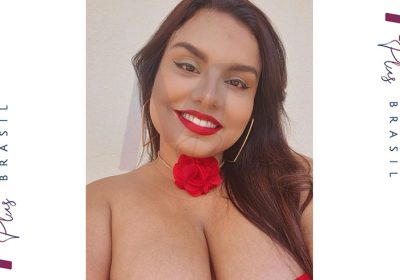 Luana Terapeuta Massagem Tantrica Americana SP Luana-Terapeuta-Massagem-Tantrica-Americana-SP-6