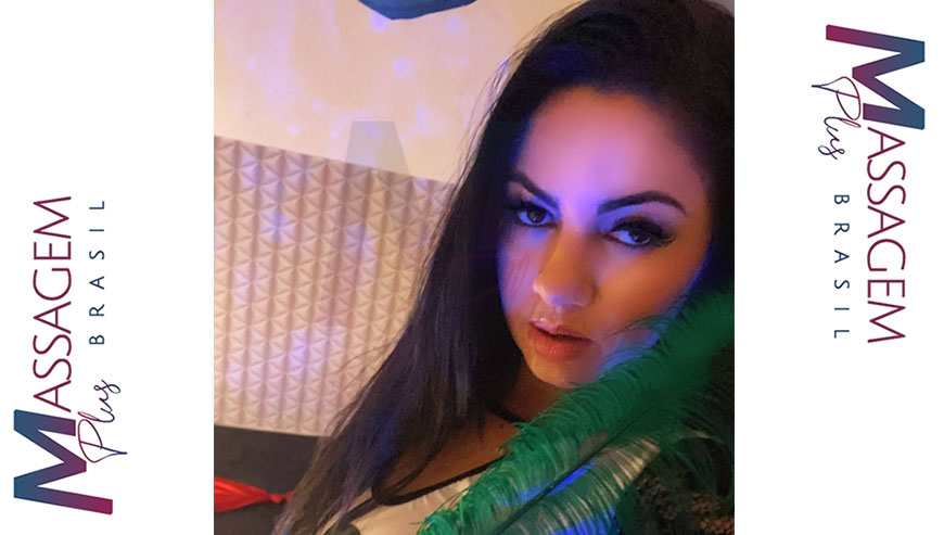 Marília Mezzadry Terapeuta