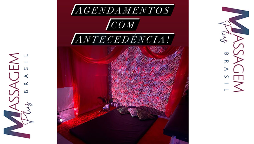 Marília Mezzadry Terapeuta
