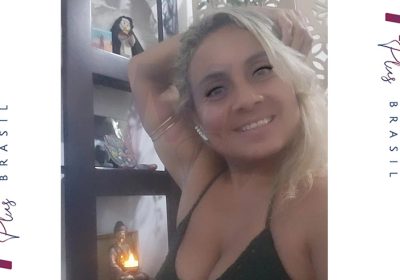Massagem Mashesh Massagem Tântrica Goiânia GO Massagem-Mashesh-Massagem-Tantrica-Goiania-GO-1