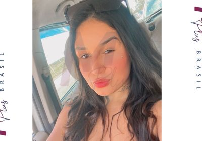 Nanda Mattos Massagem Nuru Araucária PR Nanda-Mattos-Massagem-Nuru-Araucaria-PR-2