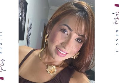 Nayra Valência Massagem Nuru Goiânia GO Nayra-Valencia-Massagem-Nuru-Goiania-GO-1