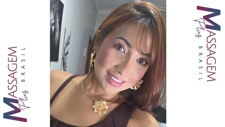 Nayra Valência