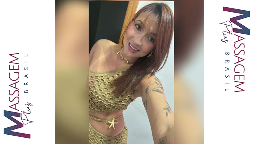Nayra Valência