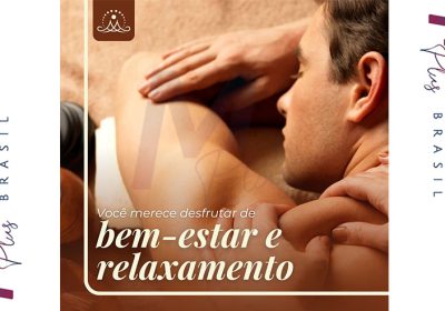 Rosana Massagem Executiva Massagem Relaxante Canoas RS Spa-de-Massagem-Armonize-Massagem-Relaxante-Canoas-RS-1
