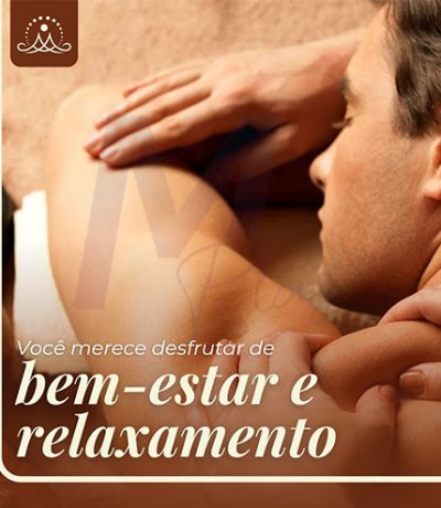 Spa-de-Massagem-Armonize-Massagem-Relaxante-Canoas-RS-1