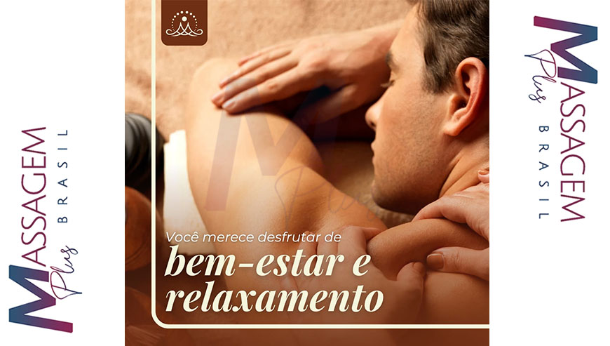 Rosana Massagem Executiva