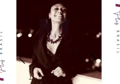 Val Massagista Massagem Nuru Porto Alegre RS Val-Massagista-Massagem-Nuru-Porto-Alegre-RS-1