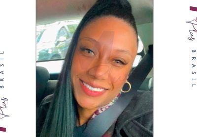 Val Goulart Massagem Nuru Porto Alegre RS Val-Massagista-Massagem-Nuru-Porto-Alegre-RS-2