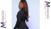 Val Massagista Massagem Nuru Porto Alegre RS Val Massagista