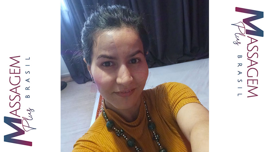 Zara Massoterapeuta