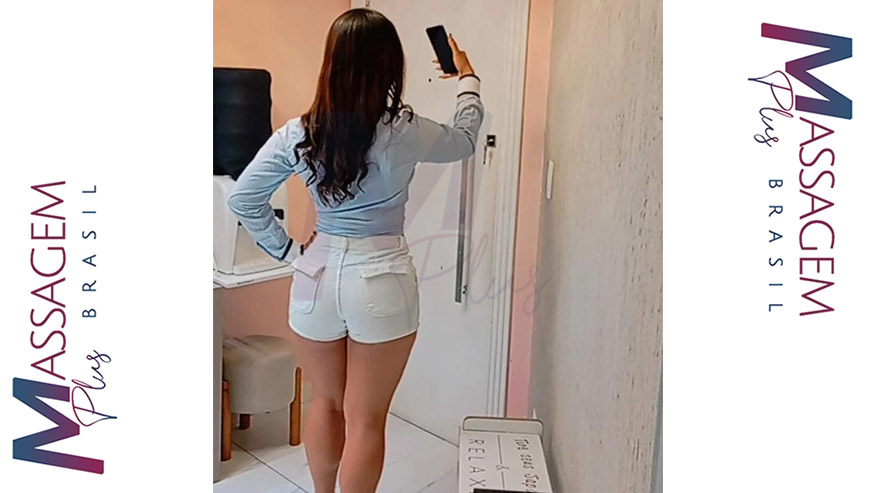 Alfha Terapias Belo Horizonte