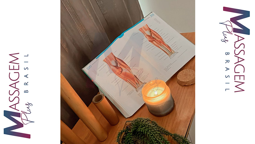 Ângela Santos Terapeuta