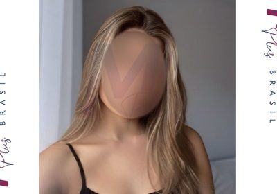 Barbara-Massoterapeuta-Massagem-Tantrica-Maceio-AL-2