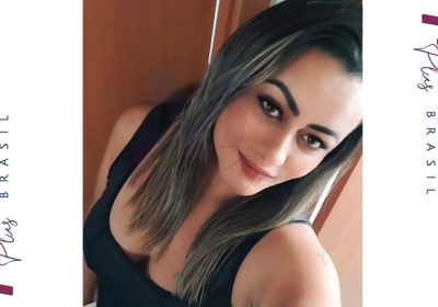 Dayane Afonso Massagem Tântrica Uberlândia MG Dayane-Afonso-Massagem-Tantrica-Uberlandia-MG-11