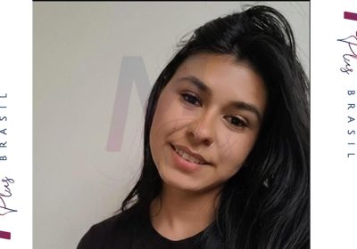 Delisandra-Terapeuta-Massagem-Tantrica-Porto-Alegre-RS-1