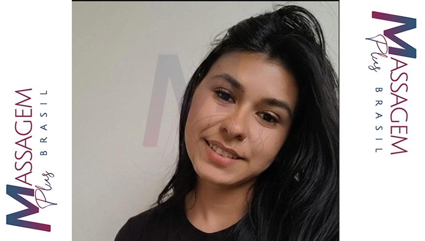 Delisandra Terapeuta