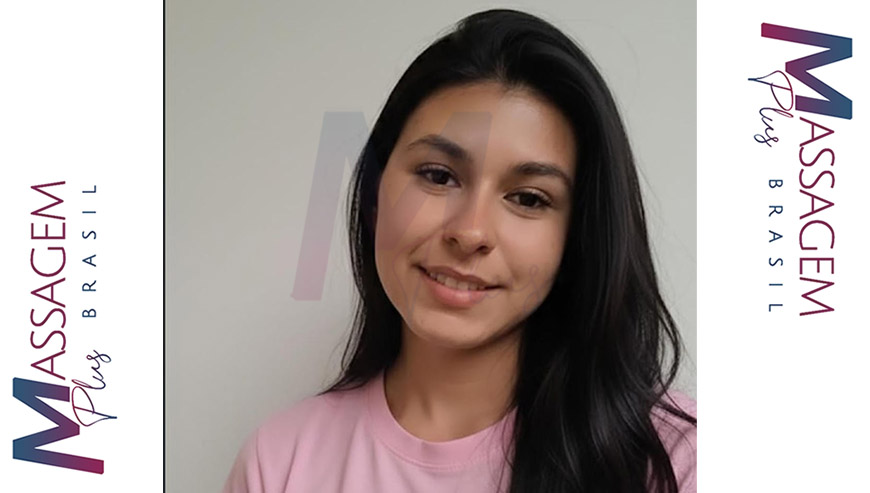 Delisandra Terapeuta