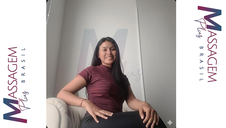 Delisandra Terapeuta