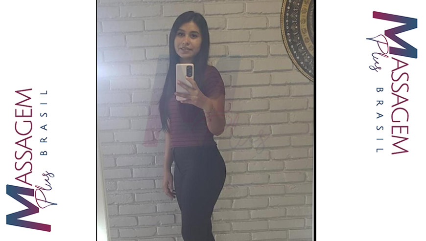 Delisandra Terapeuta