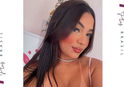 Fenix-Massagem-Massagem-Nuru-Fortaleza-CE-57