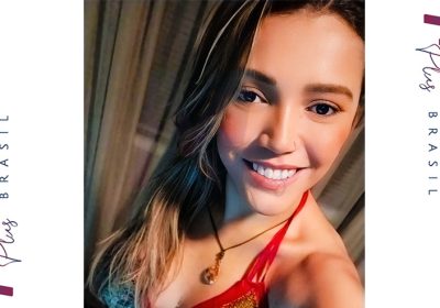 Jhessy-Massoterapeuta-Massagem-Tantrica-Sao-Paulo-SP-4