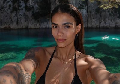 Lana-Terapeuta-Massagem-Tantrica-Sao-Paulo-SP-1