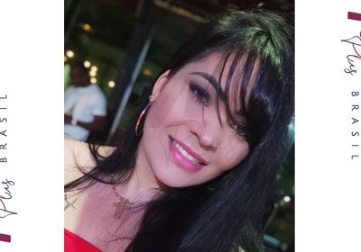 Paula Alfha Terapias Massagem Tantrica Belo Horizonte Paula-Alfha-Terapias-Massagem-Tantrica-Belo-Horizonte-5