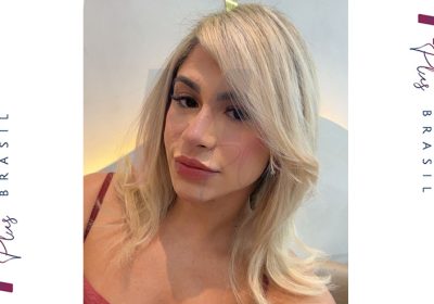 Rayane-Massagem-Tantrica-Fortaleza-CE11