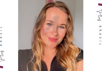 Terapeuta Joyce Massagem Tântrica Goiânia GO Terapeuta-Joyce-Massagem-Tantrica-Goiania-GO-1