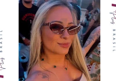 Ana-Paula-Massoterapeuta-Massagem-Tantrica-Curitiba-PR-6