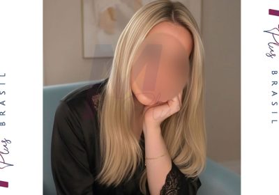 Barbara-Massoterapeuta-Massagem-Tantrica-Maceio-AL-2